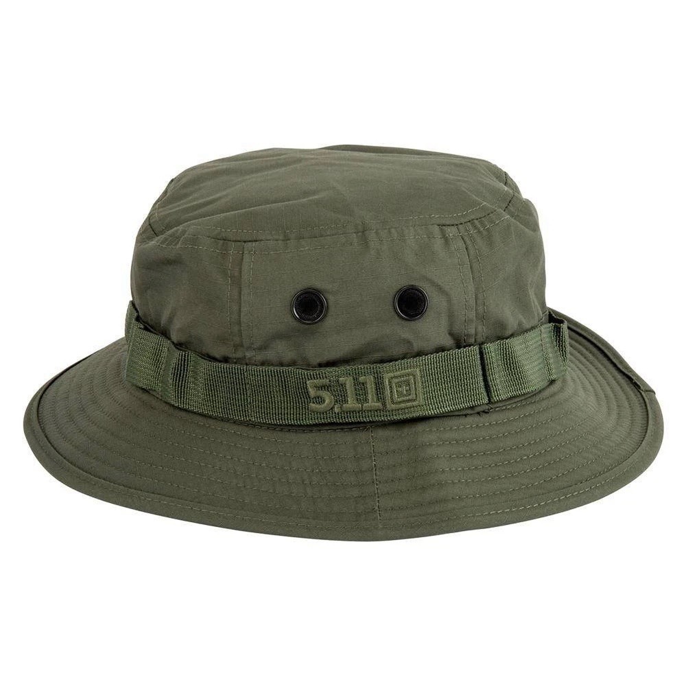 5.11 Tactical Boonie Hat NWT SIZE S/M
